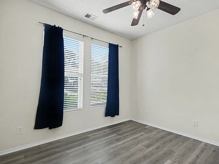 113 Olde Towne Way #3 — Photo 27