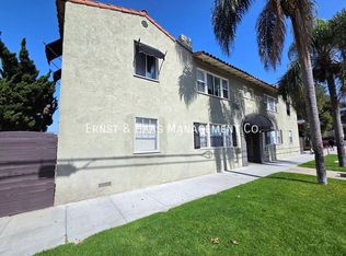 1527 Junipero Ave APT 20, Long Beach, CA 90804