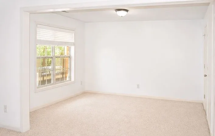 5211 Merrimont Dr — Photo 22
