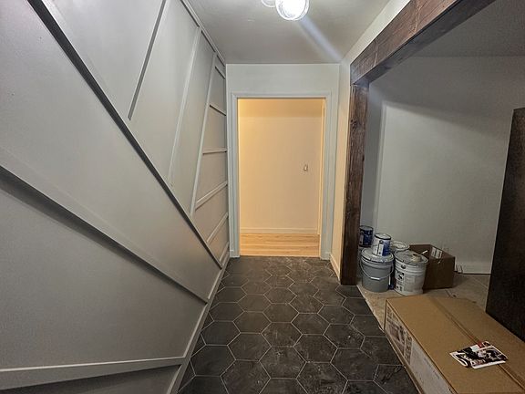 Photos were before prior tenant; please do not disturb current tenant.