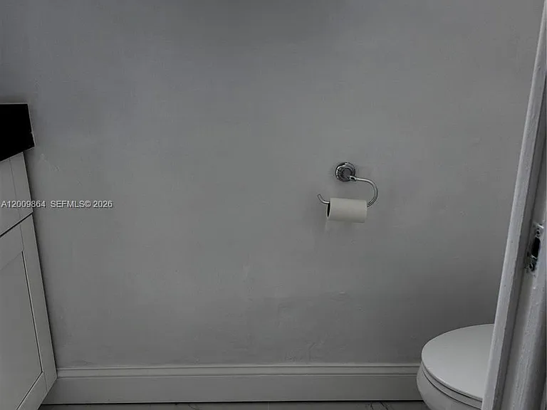 312 NW 114th Ave #4-104 — Photo 18