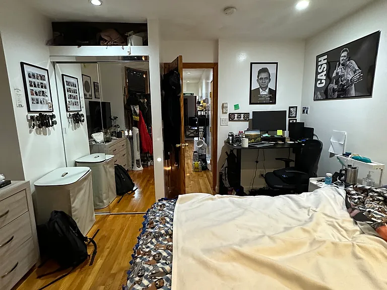 89 Prince St #7 — Photo 37