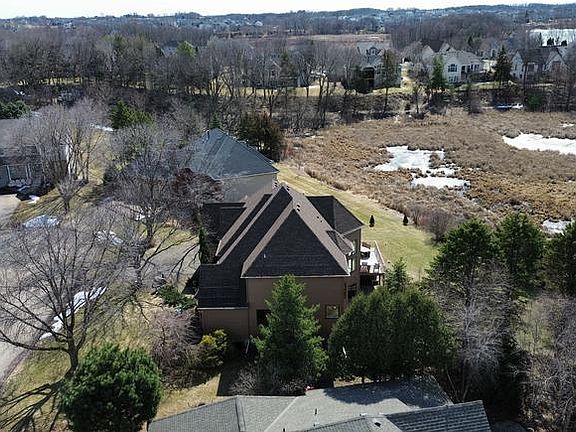 3rd image of 8785 Ridge Ponds Ln