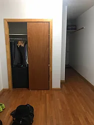 Rented by MPGL Realty Corp