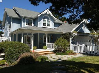 33270 Ophir Rd, Gold Beach, OR 97444