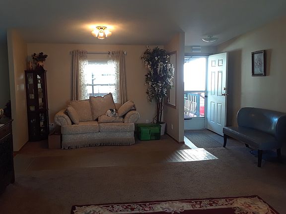 4th image of 5109 Apple Spruce Dr