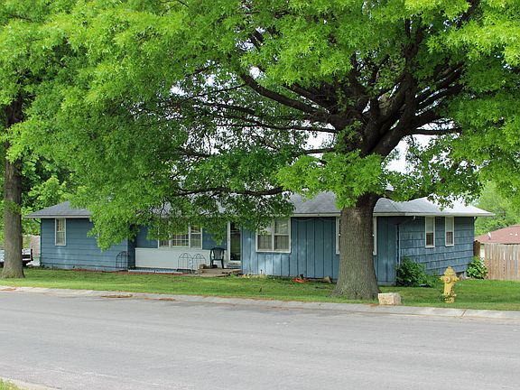 2nd image of 13001 Winchester Ave