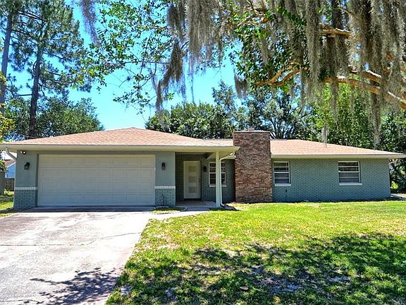 2nd image of 1309 Ferendina Dr