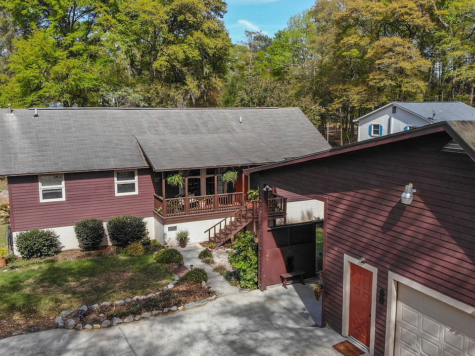 414 Riverside Dr, Eutawville, SC 29048 MLS 23005475 Zillow