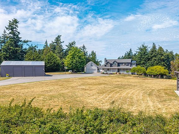 3rd image of 1646 Wind Dancer Place