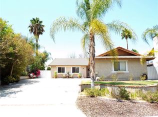 29831 Yellow Gold Dr, Quail Valley, CA 92587