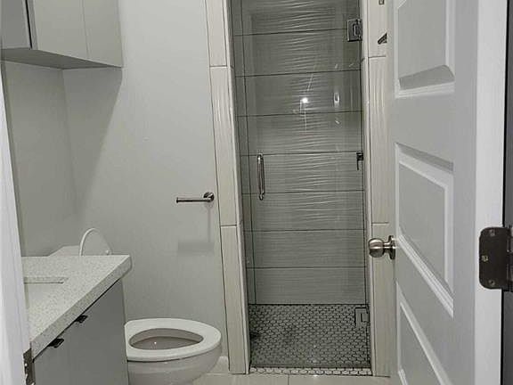 3rd image of 1417 S Xanthia St #4