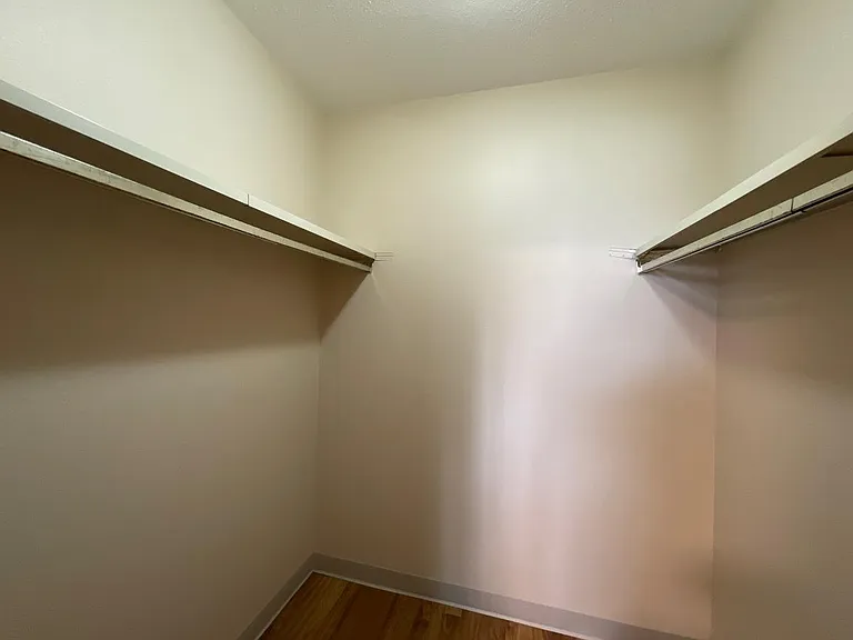 3306 Grand Ave #9 — Photo 9
