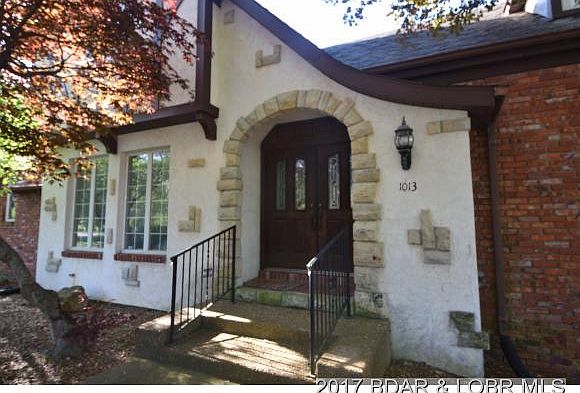 1st image of 1013 Sassafrass Dr