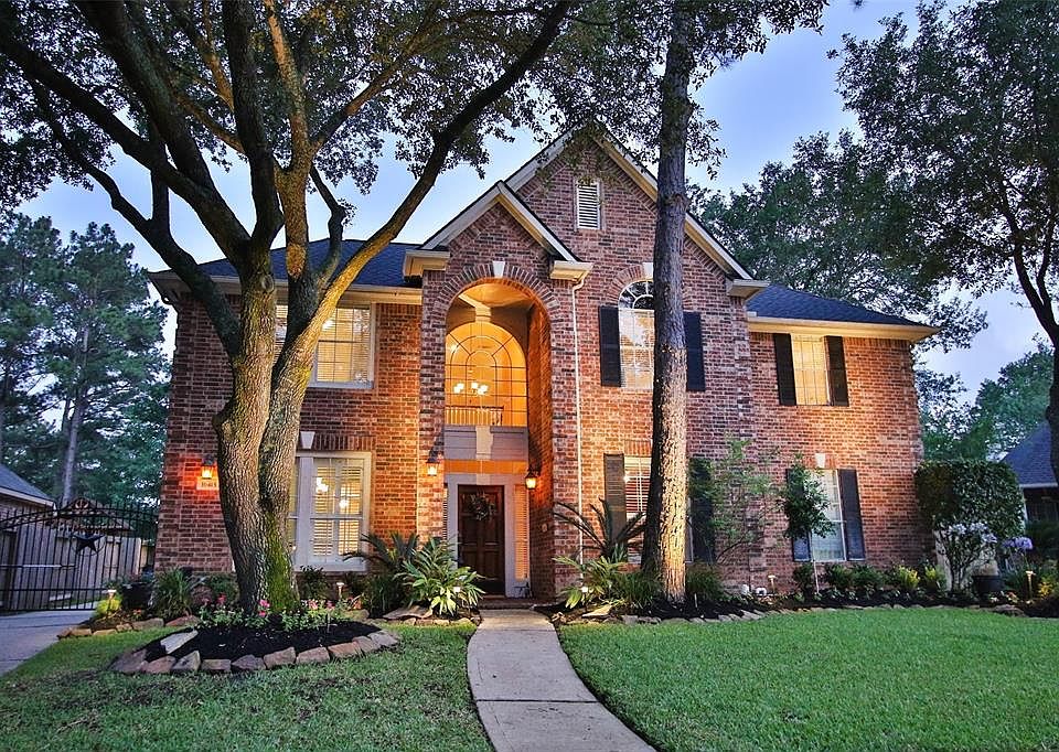 1st image of 16415 Haden Crest Ct