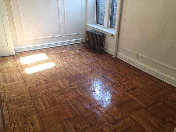 2nd image of 284 Eastern Pkwy APT 2J
