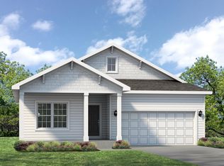 500 Mary Ann Cir, Sycamore, IL 60178