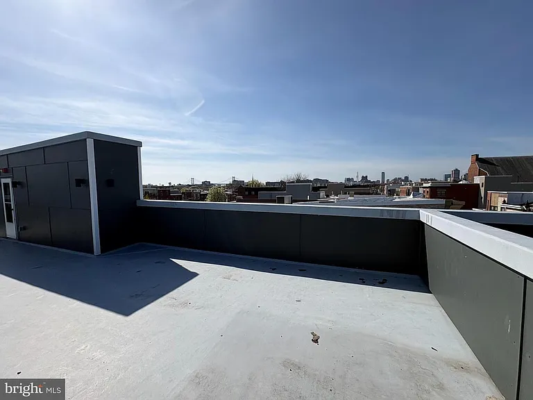 1005 N Marshall St #3 — Photo 8