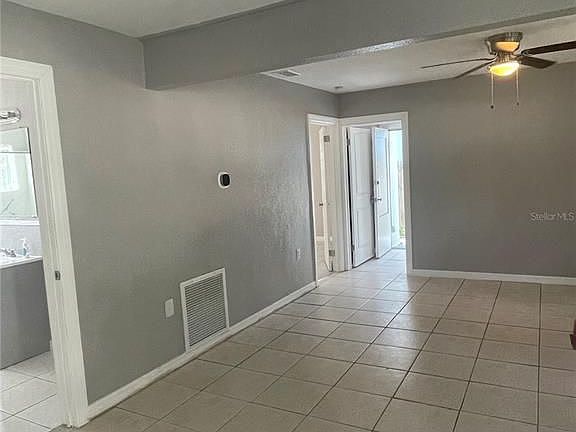 3rd image of 8104 N Alaska St