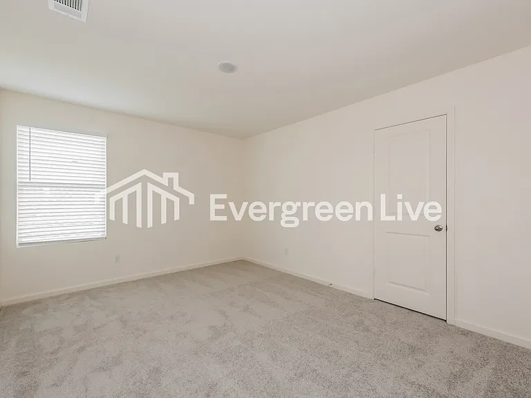 6060 Mojave Dr — Photo 10