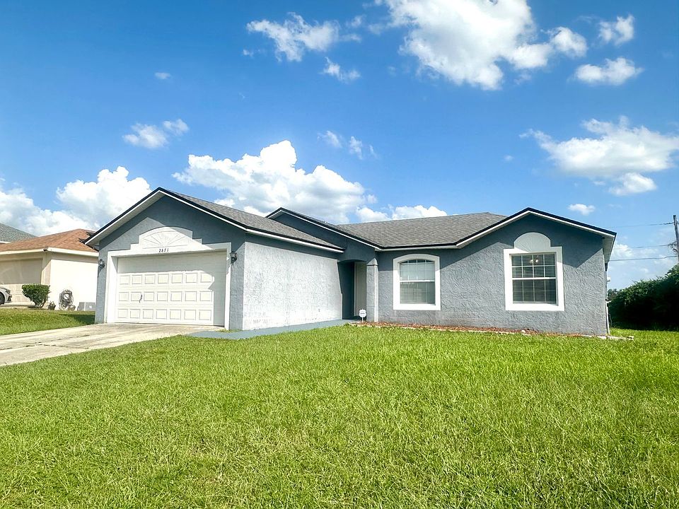 1st image of 2871 Lockwood Blvd