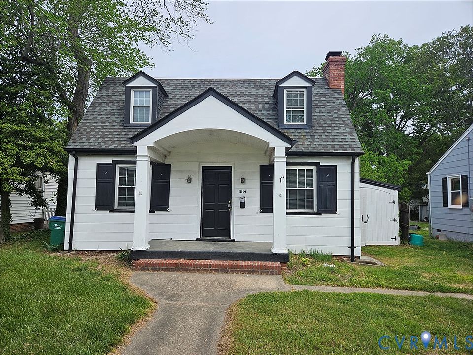 1st image of 1814 Westwood Ave