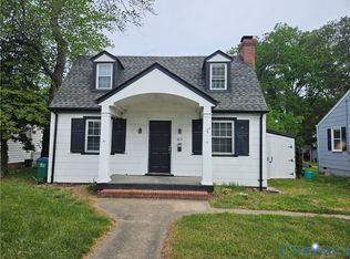 1814 Westwood Ave, Richmond, VA 23227