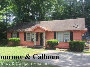 3220 Cherokee Ave APT D, Columbus, GA 31906