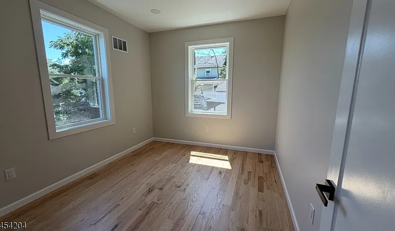 51 John Ryle Ave #A — Photo 12