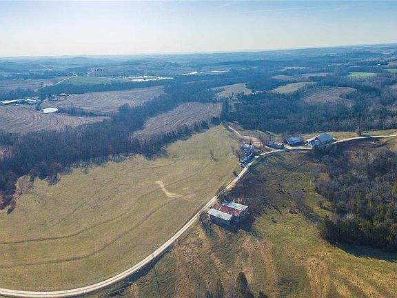 2nd image of 8920 Highway 100