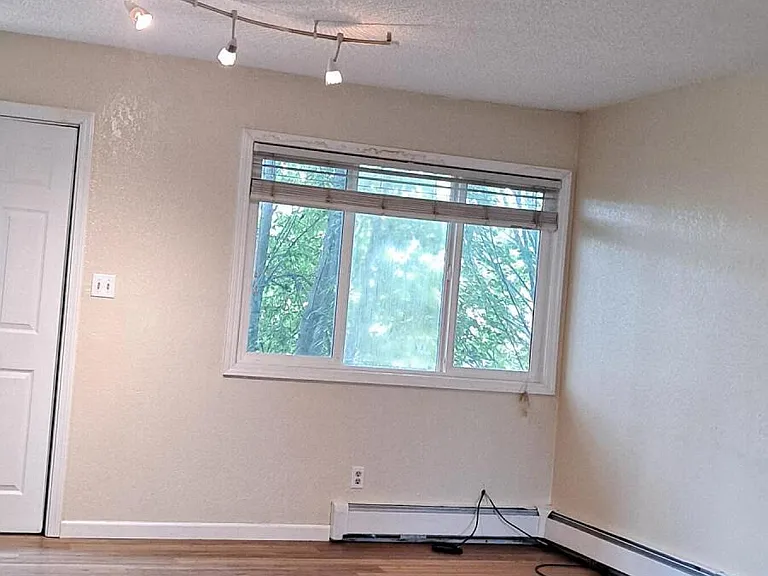4000 Harrison St #2 — Photo 7