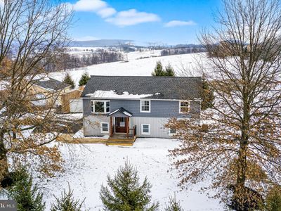 2639 Shumaker Rd, Manheim, PA, 17545