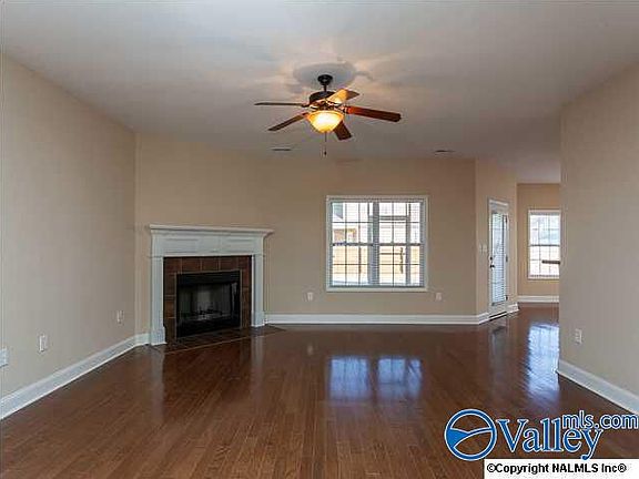 5th image of 123 Mallard Cove Dr