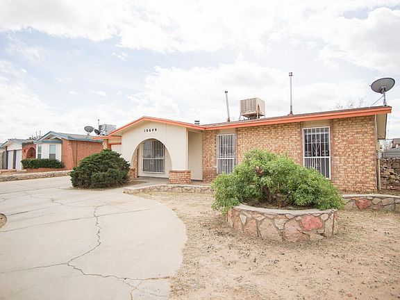 2nd image of 10640 Limas Dr
