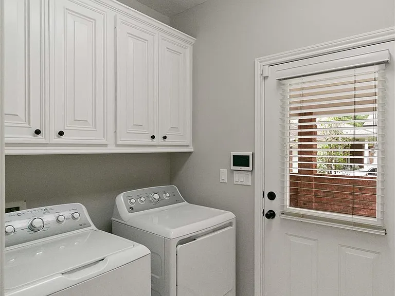 20403 Atascocita Shores Dr — Photo 29