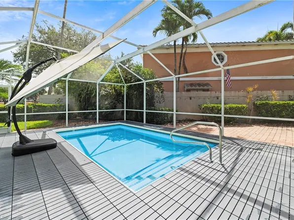 5513 Cove CIR #88, NAPLES, FL 34119