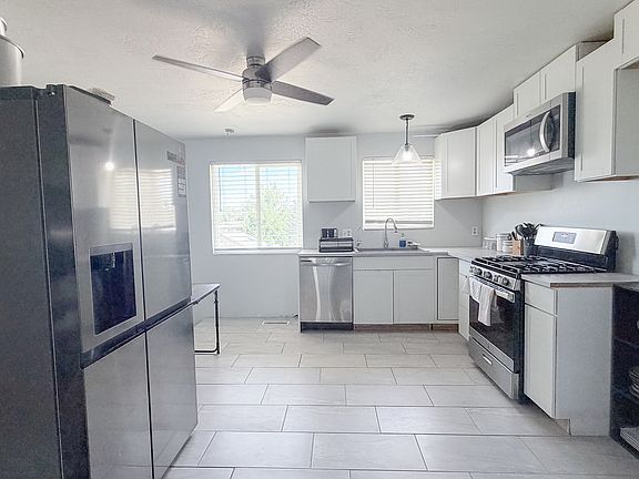 5th image of 6614 W King Valley Rd S