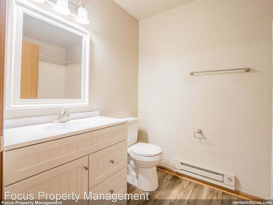 Huckleberry Ridge 1698 1698 Huckleberry Ave Omro WI Zillow