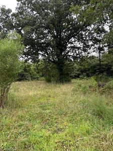 381 Kennedy Rd, Thomasville, NC, 27360