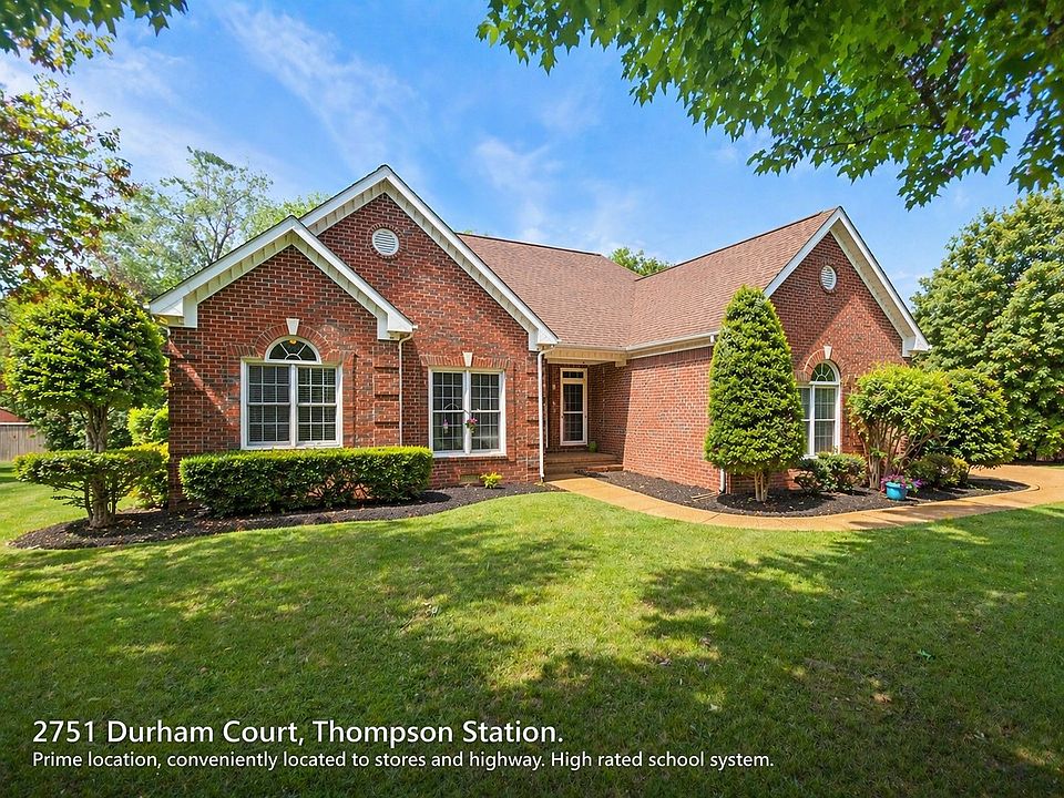 1st image of 2751 Durham Ct