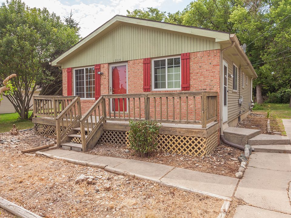 1st image of 1539 Macarthur Blvd