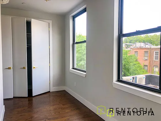 Rented by Rentopia | media 11