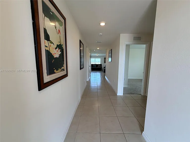513 Ella Jean Pl — Photo 18