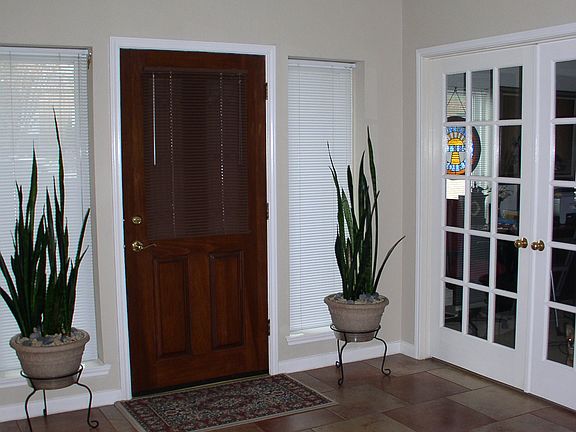 2nd image of 1207 Cannes Pl