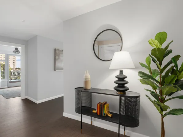 143 Old River Road image 41 of 47