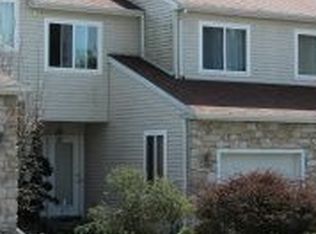 203 Johnce Rd, Newark, DE 19711