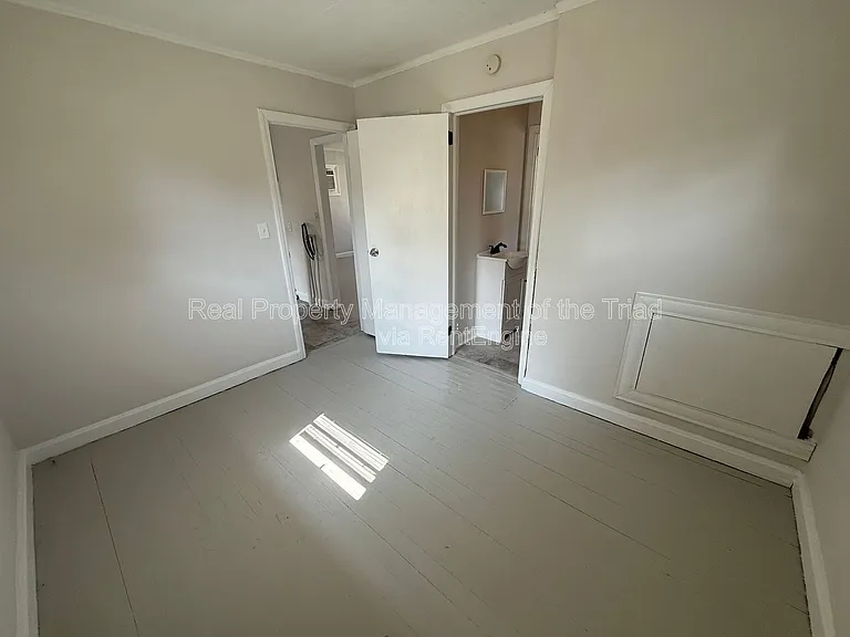 1600 E Martin Luther King Junior Dr — Photo 6