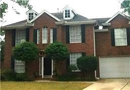 2nd image of 1504 Hickory Ct