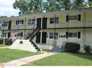 585 Marina St, Atlanta, GA 30354