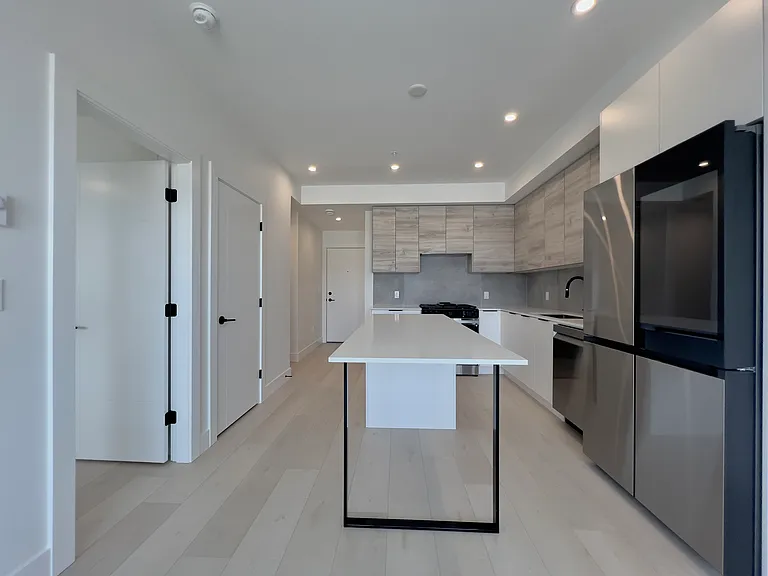 30490 Cardinal Ave #507 — Photo 2